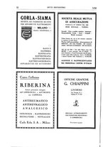 giornale/BVE0242834/1934/unico/00000038