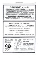 giornale/BVE0242834/1934/unico/00000039