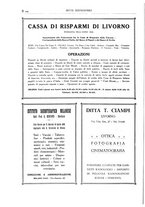 giornale/BVE0242834/1934/unico/00000042