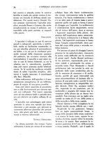 giornale/BVE0242834/1934/unico/00000046