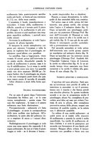 giornale/BVE0242834/1934/unico/00000047