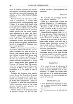 giornale/BVE0242834/1934/unico/00000048