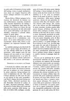 giornale/BVE0242834/1934/unico/00000053