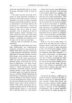 giornale/BVE0242834/1934/unico/00000054