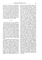 giornale/BVE0242834/1934/unico/00000055