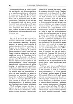 giornale/BVE0242834/1934/unico/00000056