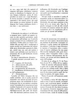 giornale/BVE0242834/1934/unico/00000058