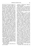 giornale/BVE0242834/1934/unico/00000059