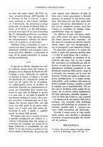 giornale/BVE0242834/1934/unico/00000061