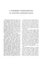 giornale/BVE0242834/1934/unico/00000063