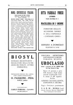 giornale/BVE0242834/1934/unico/00000066