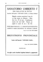 giornale/BVE0242834/1934/unico/00000074