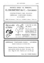 giornale/BVE0242834/1934/unico/00000075