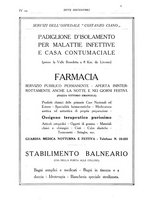 giornale/BVE0242834/1934/unico/00000076