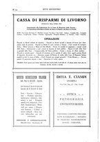 giornale/BVE0242834/1934/unico/00000078