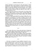 giornale/BVE0242834/1934/unico/00000097