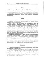 giornale/BVE0242834/1934/unico/00000100