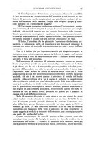 giornale/BVE0242834/1934/unico/00000101