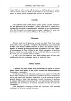 giornale/BVE0242834/1934/unico/00000105