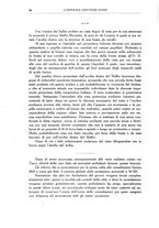 giornale/BVE0242834/1934/unico/00000110