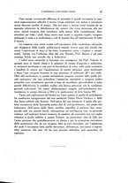 giornale/BVE0242834/1934/unico/00000111