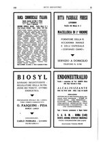 giornale/BVE0242834/1934/unico/00000114