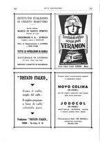 giornale/BVE0242834/1934/unico/00000116