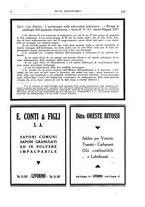 giornale/BVE0242834/1934/unico/00000117