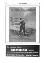 giornale/BVE0242834/1934/unico/00000118