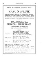 giornale/BVE0242834/1934/unico/00000121