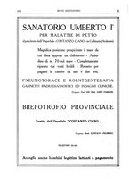 giornale/BVE0242834/1934/unico/00000122