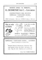 giornale/BVE0242834/1934/unico/00000123