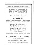 giornale/BVE0242834/1934/unico/00000124