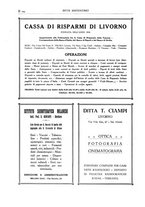 giornale/BVE0242834/1934/unico/00000126