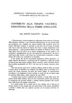 giornale/BVE0242834/1934/unico/00000129