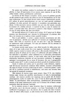 giornale/BVE0242834/1934/unico/00000133