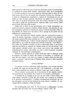 giornale/BVE0242834/1934/unico/00000134