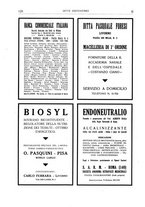 giornale/BVE0242834/1934/unico/00000138