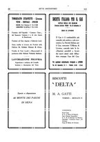 giornale/BVE0242834/1934/unico/00000139