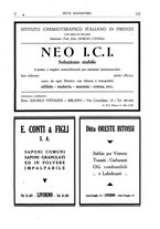 giornale/BVE0242834/1934/unico/00000141