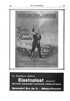 giornale/BVE0242834/1934/unico/00000142