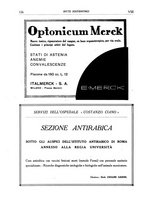 giornale/BVE0242834/1934/unico/00000144