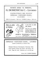 giornale/BVE0242834/1934/unico/00000147