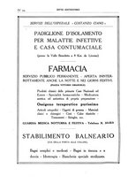 giornale/BVE0242834/1934/unico/00000148