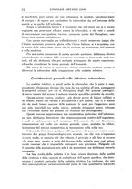 giornale/BVE0242834/1934/unico/00000154