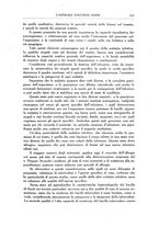 giornale/BVE0242834/1934/unico/00000155