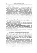 giornale/BVE0242834/1934/unico/00000156