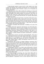 giornale/BVE0242834/1934/unico/00000157