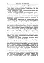 giornale/BVE0242834/1934/unico/00000158