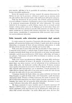 giornale/BVE0242834/1934/unico/00000161